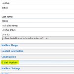 email-aliases-office365-5