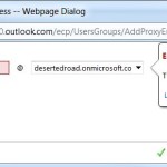 email-aliases-office365-7