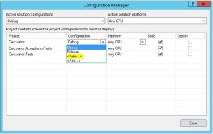 bdd-configuration-manager-2