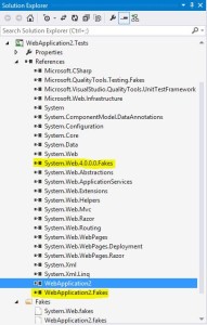 system.web.fakes-with-fakes-assembly