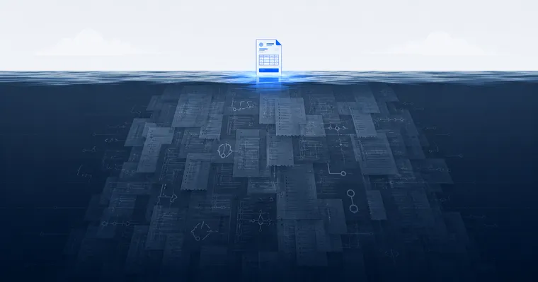 The Second Invoice: What AI-Generated Code Costs After the Meter Stops