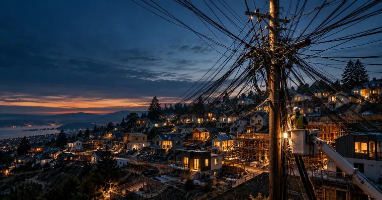 Citizen Development and the New Frontier of Technical Debt