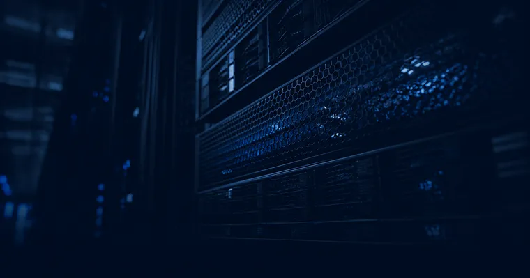 Open-Weight AI in the Enterprise: What CISOs Need to Know After Amodei's Warning