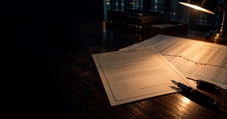 Citizen-Built AI Is the New Spreadsheet Risk in Financial Reporting